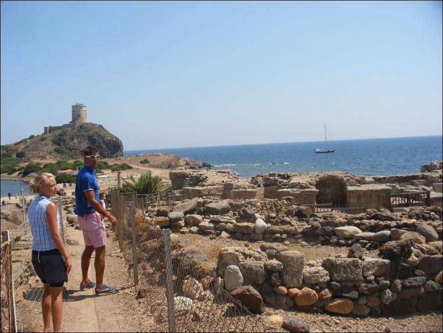 sardegna 2009 136